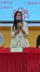 _190333_small.jpg